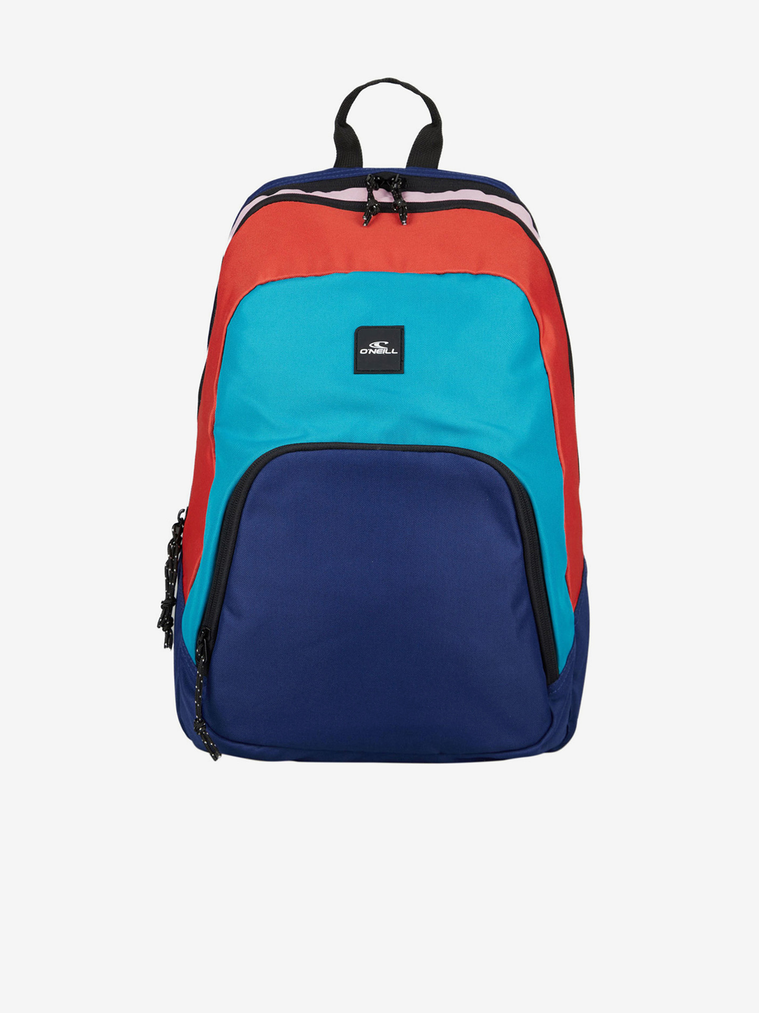 O'Neill Surplus Wedge Rucksack