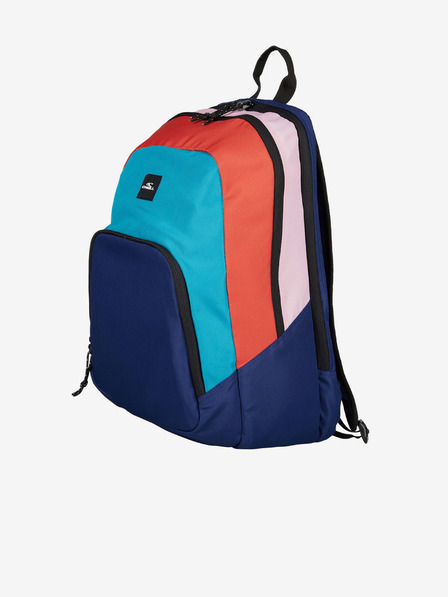 O'Neill Surplus Wedge Rucksack