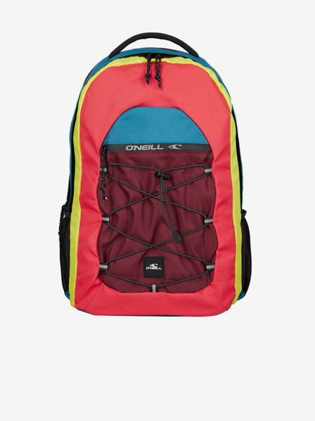 O'Neill Surplus Boarder Plus Rucksack