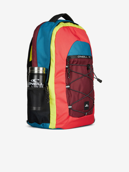 O'Neill Surplus Boarder Plus Rucksack