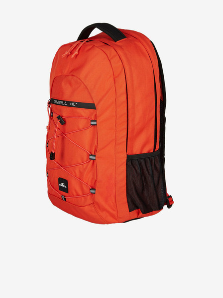 O'Neill Boarder Plus Rucksack