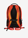 O'Neill Boarder Plus Rucksack