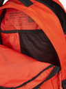 O'Neill Boarder Plus Rucksack