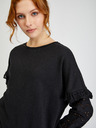 Orsay Pullover