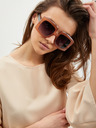 SIMPO Star Kleid