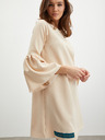 SIMPO Star Kleid