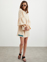 SIMPO Star Kleid