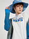 Vans Boo Kay T-Shirt