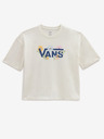 Vans Boo Kay T-Shirt