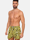 Styx Výstraha Boxershorts