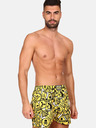 Styx Výstraha Boxershorts