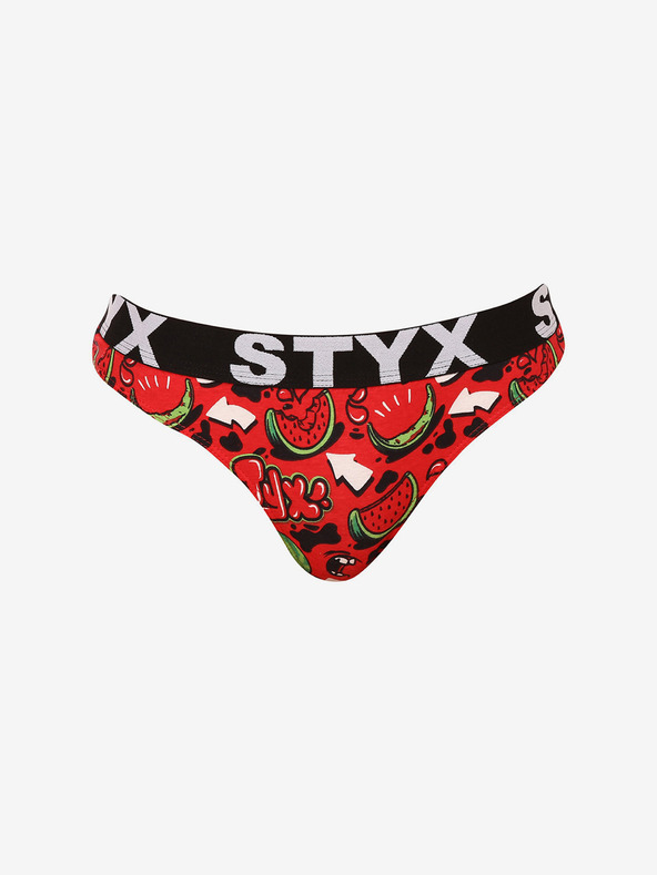 Styx Höschen