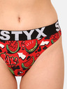 Styx Höschen