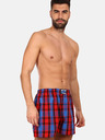 Styx Boxershorts