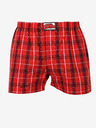 Styx Boxershorts