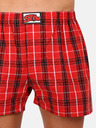 Styx Boxershorts