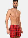 Styx Boxershorts