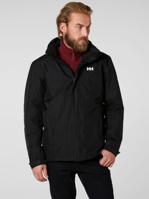 Helly Hansen Jacke