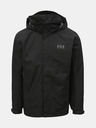 Helly Hansen Jacke
