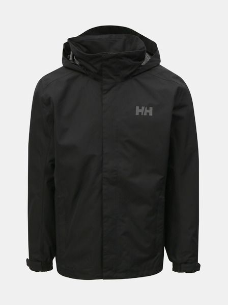 Helly Hansen Jacke