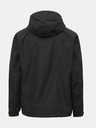 Helly Hansen Jacke