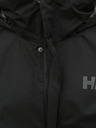Helly Hansen Jacke