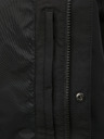 Helly Hansen Jacke