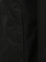 Helly Hansen Jacke