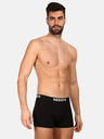 Nedeto Boxershorts 10 Stück