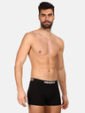 Nedeto Boxershorts 3 Stück