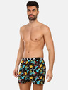 Styx Boxershorts