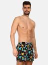 Styx Boxershorts