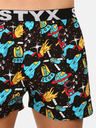 Styx Boxershorts