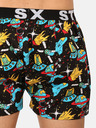 Styx Boxershorts