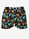 Styx Boxershorts