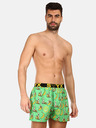 Styx Boxershorts