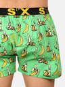 Styx Boxershorts