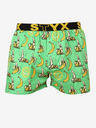 Styx Boxershorts