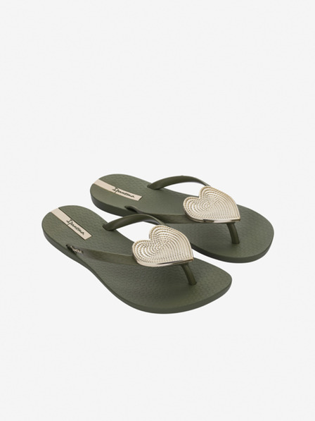 Ipanema Flip-Flops