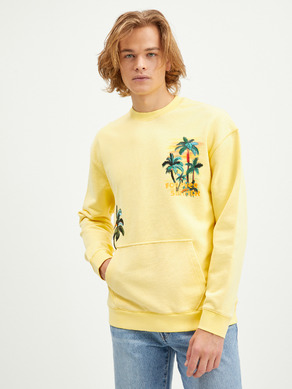 Scotch & Soda Sweatshirt