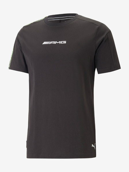 Puma MAPF1 MT7 T-Shirt