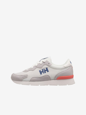 Helly Hansen Furrow Tennisschuhe