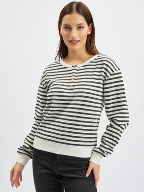 Orsay Sweatshirt