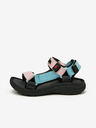 Lee Cooper Sandalen Kinder