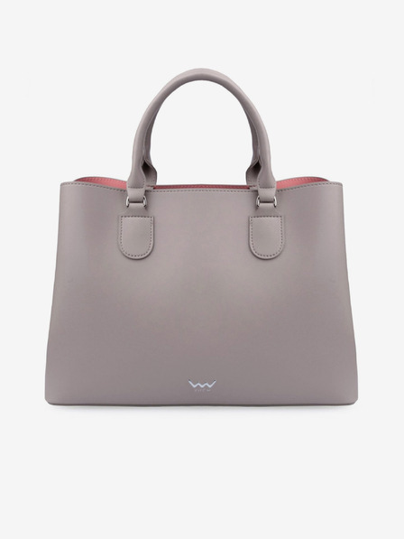 Vuch Handtasche