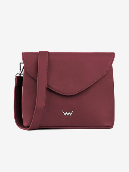 Vuch Handtasche