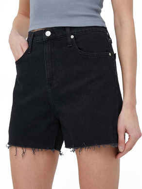 Calvin Klein Jeans Shorts