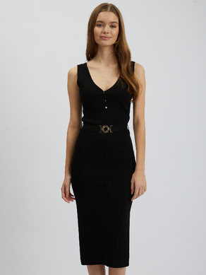 Orsay Kleid