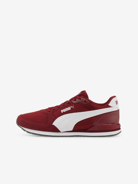 Puma St Runner V3 Mesh Tennisschuhe