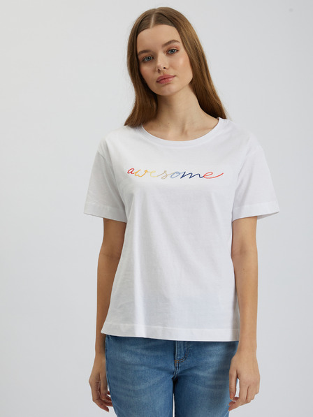 Orsay T-Shirt